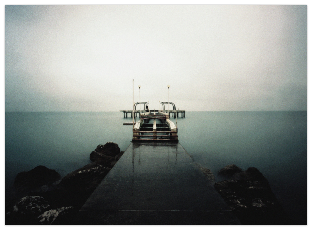 Franke lido co