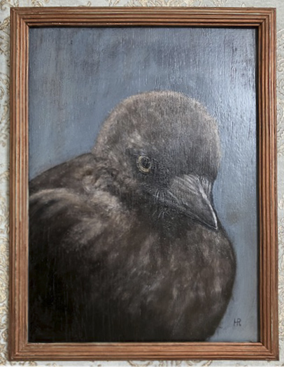 01Hanna Krähe