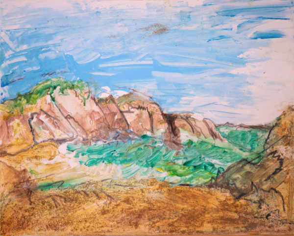 Mellendorf Bild oben