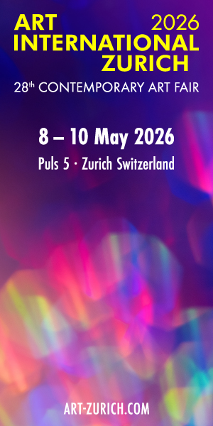 artzurich banner300x600